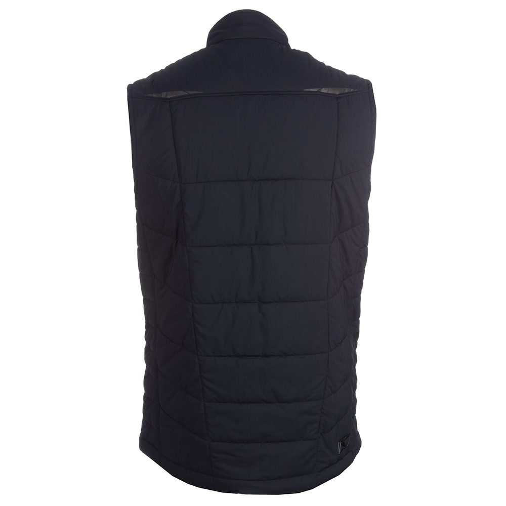 Klim Override Vest eFire Speedline Racewear