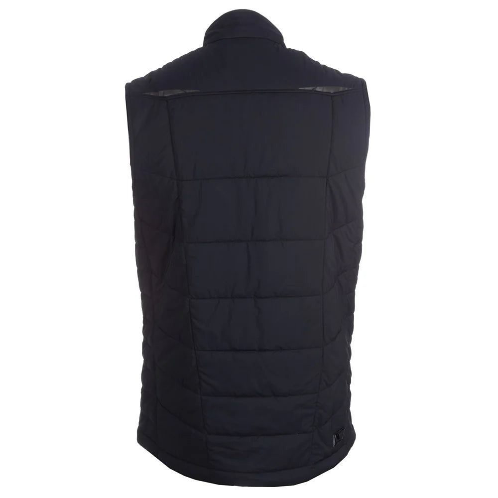 Klim Override Vest eFire Speedline Racewear