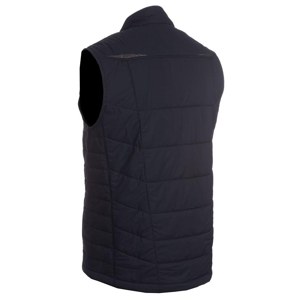 Klim Override Vest eFire Speedline Racewear
