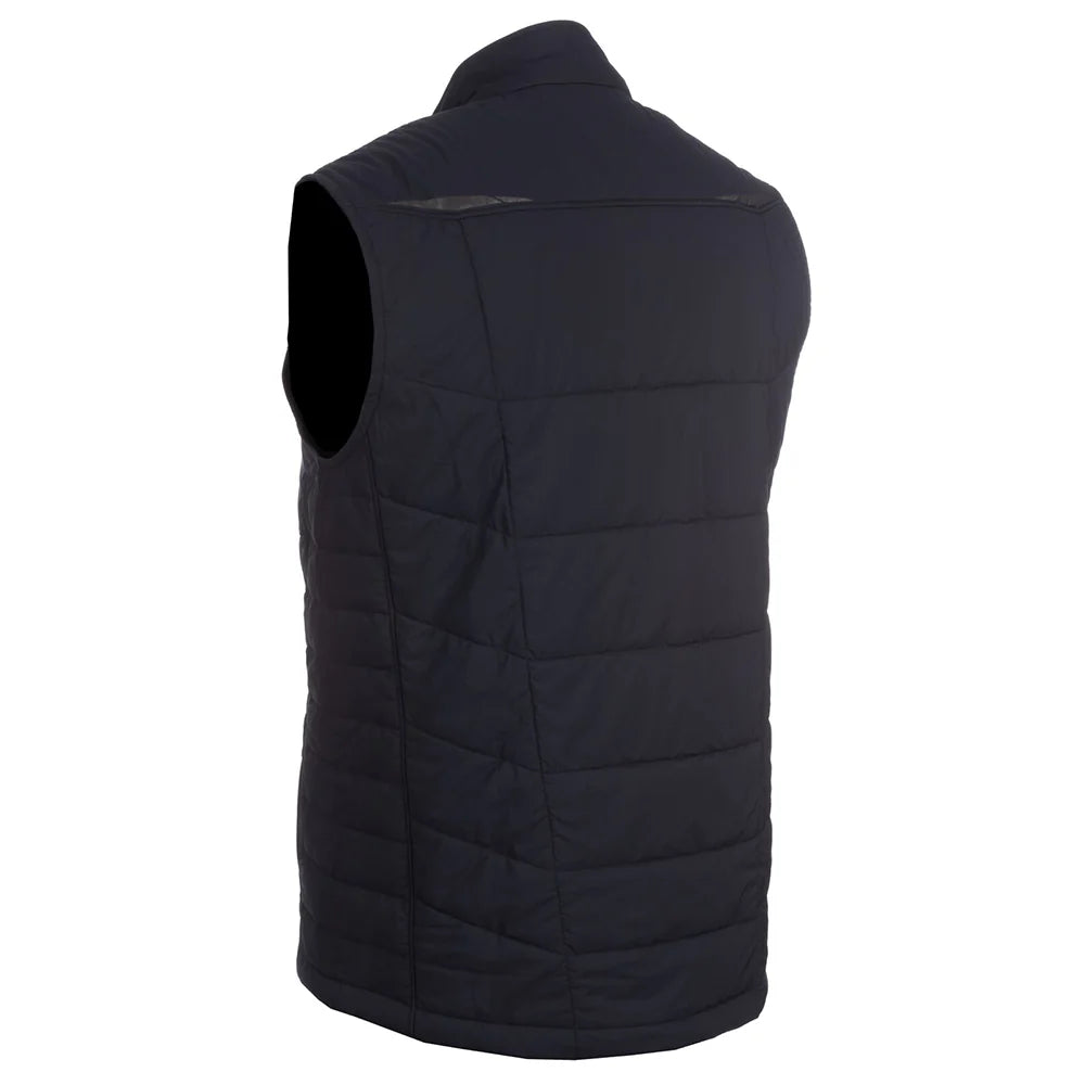 Klim Override Vest eFire Speedline Racewear