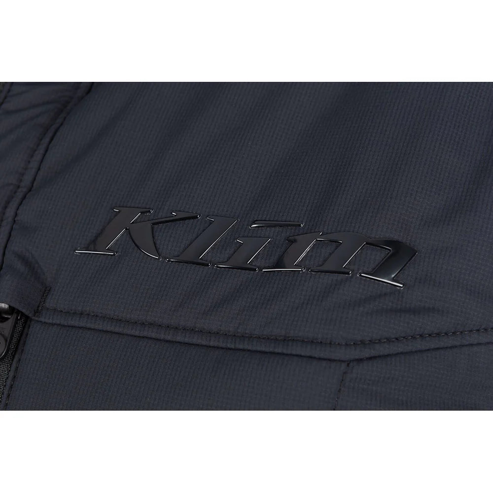 Klim Override Vest eFire Speedline Racewear