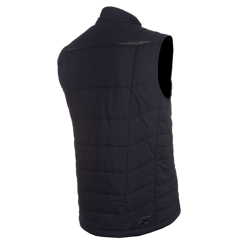 Klim Override Vest eFire Speedline Racewear