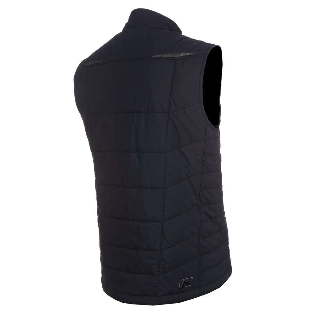 Klim Override Vest eFire Speedline Racewear