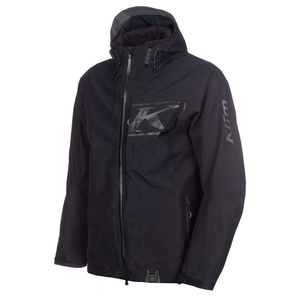 Klim Powerxross Jacket Speedline Racewear