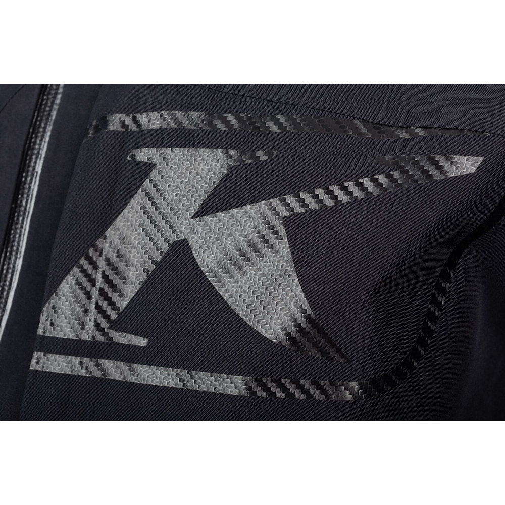 Klim Powerxross Jacket Speedline Racewear