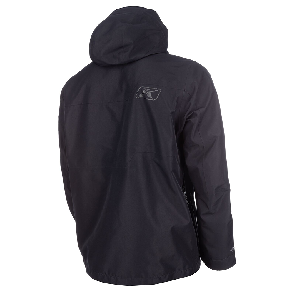 Klim Powerxross Jacket Speedline Racewear