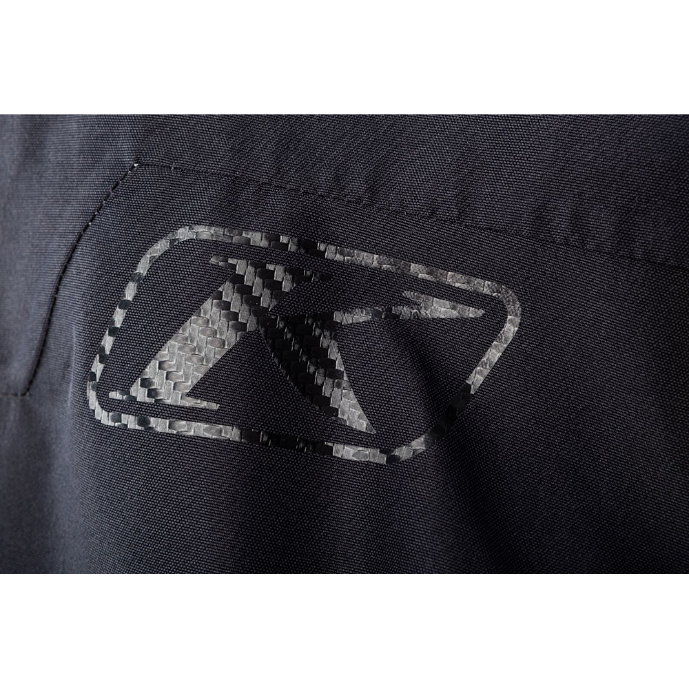 Klim Powerxross Jacket Speedline Racewear