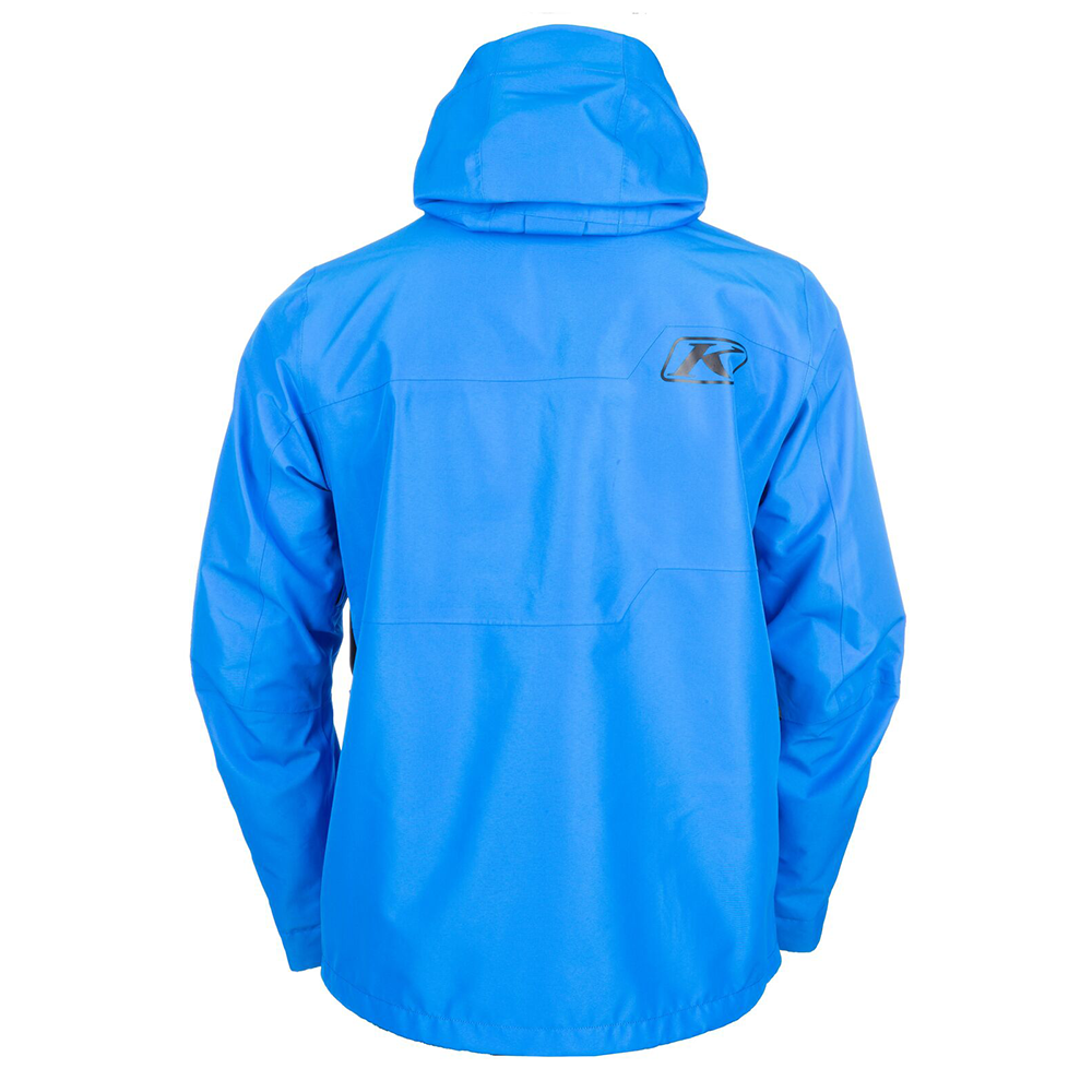 Klim Powerxross Jacket Speedline Racewear