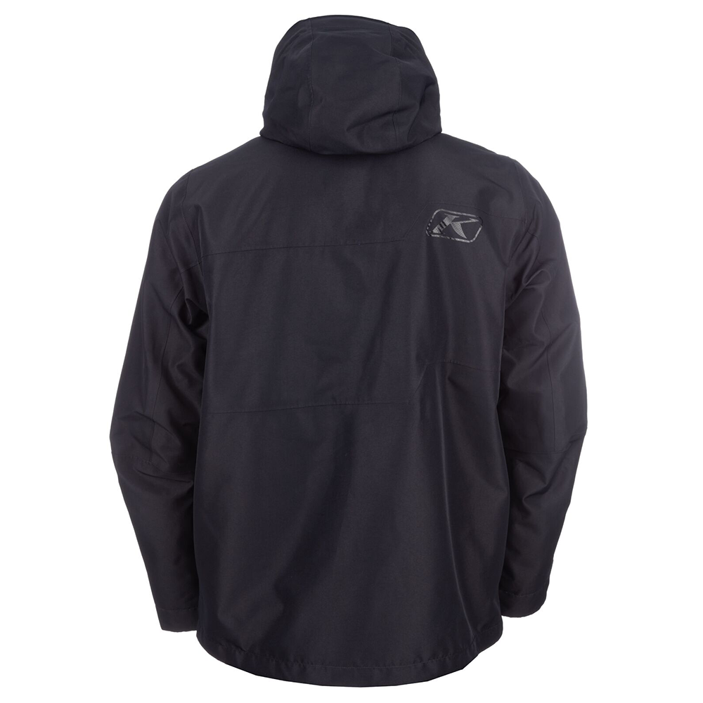 Klim Powerxross Jacket Speedline Racewear