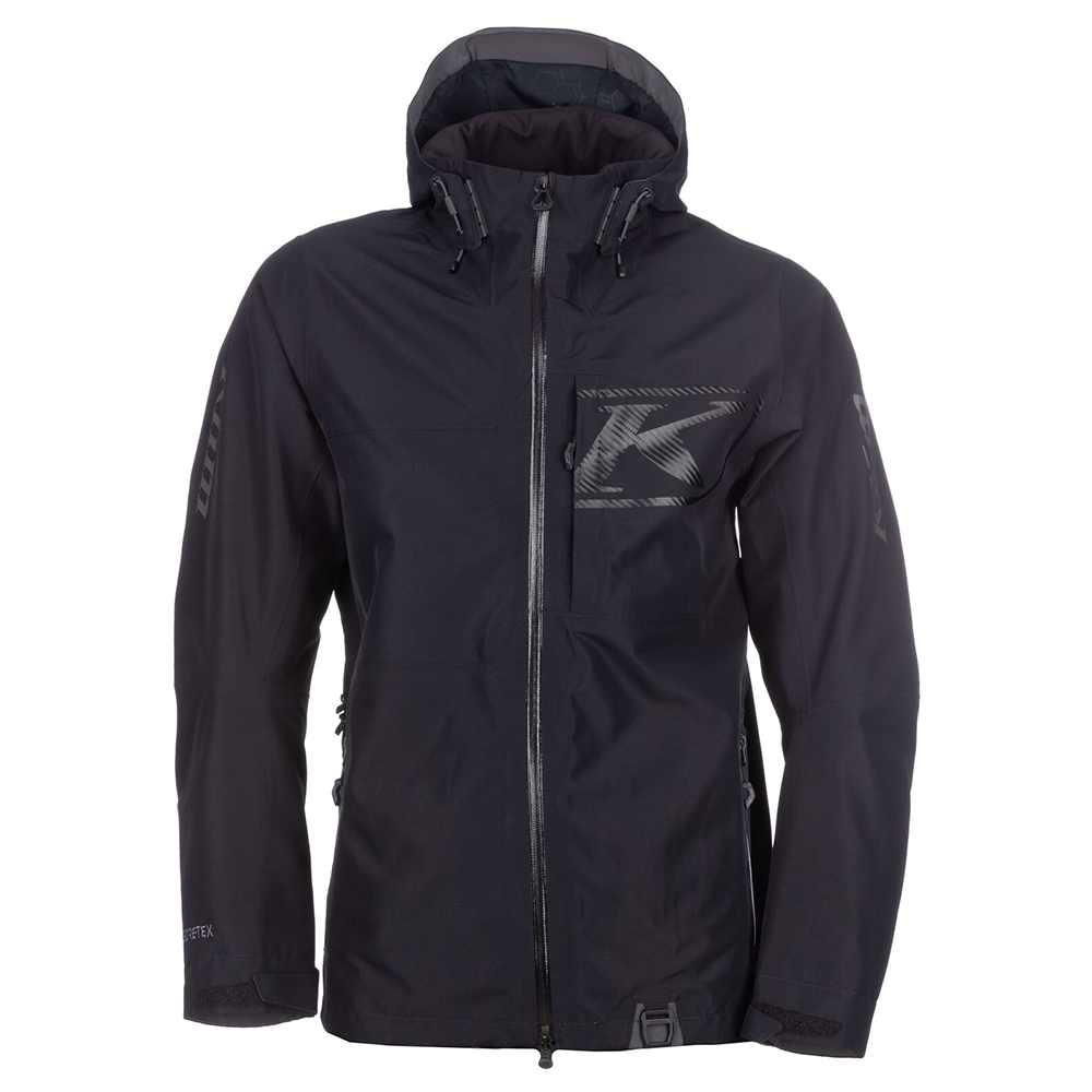 Klim Powerxross Jacket Speedline Racewear