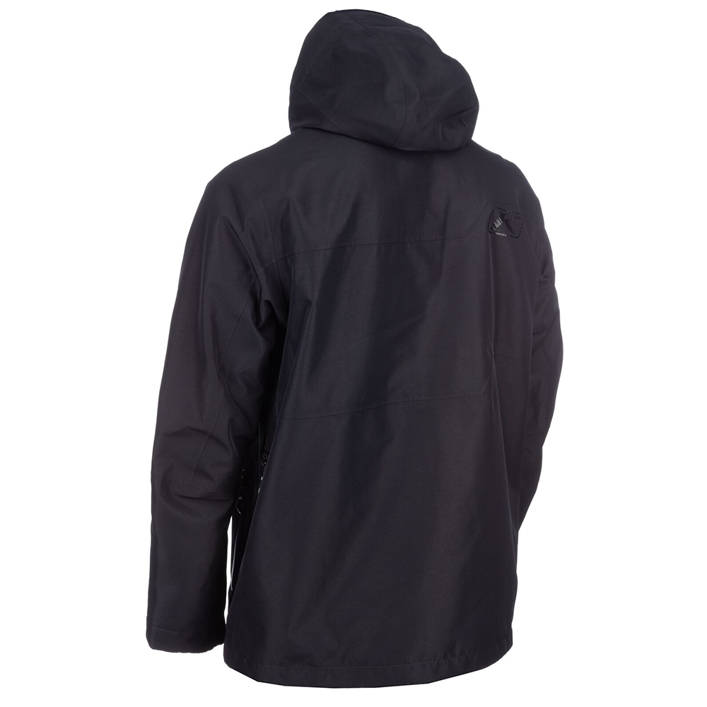 Klim Powerxross Jacket Speedline Racewear