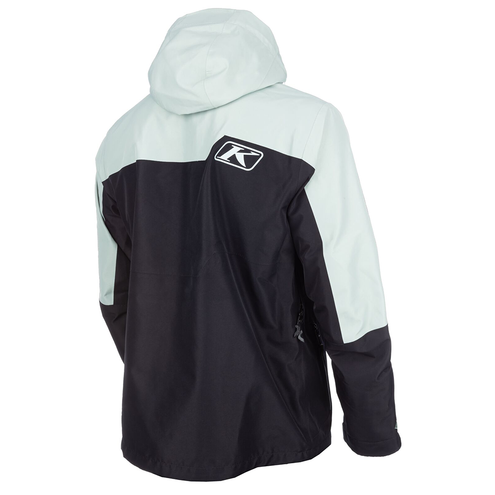 Klim Powerxross Jacket Speedline Racewear