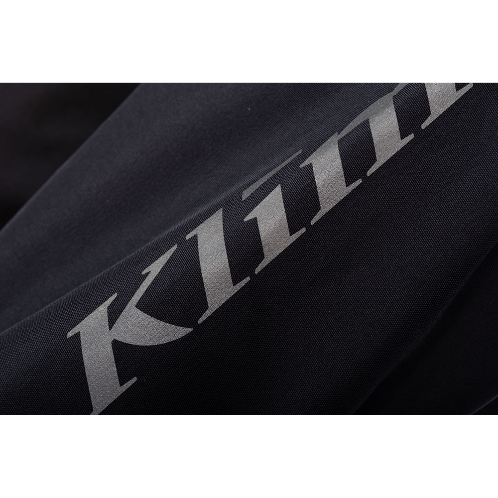 Klim Powerxross Jacket Speedline Racewear