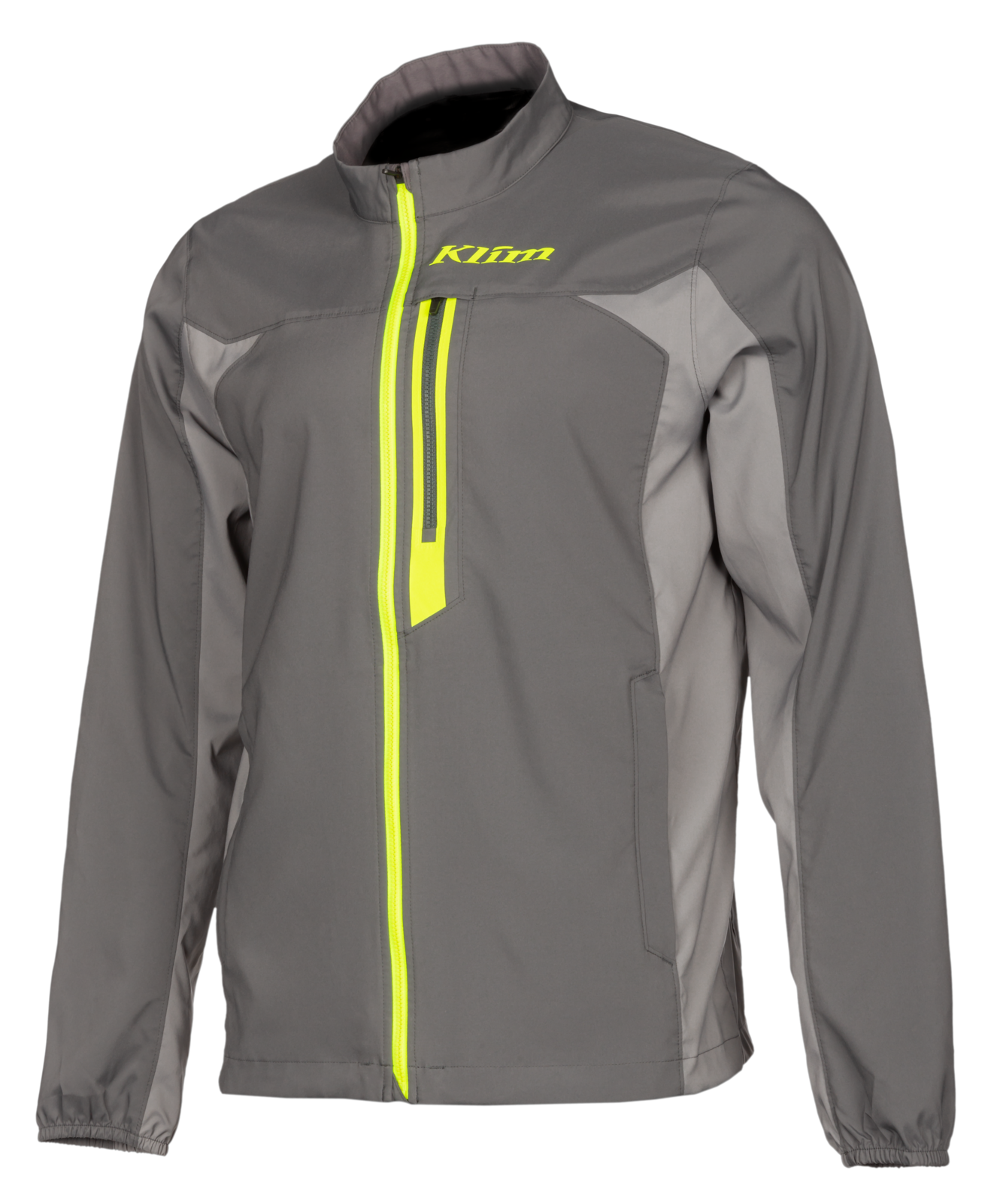 Klim Resilience Jacket Speedline Racewear