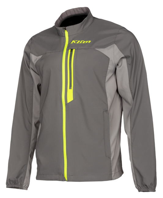 Klim Resilience Jacket Speedline Racewear