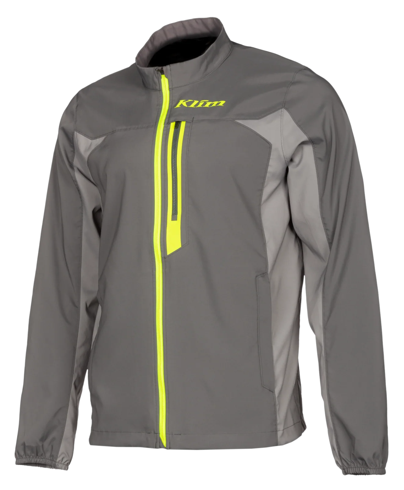 Klim Resilience Jacket Speedline Racewear