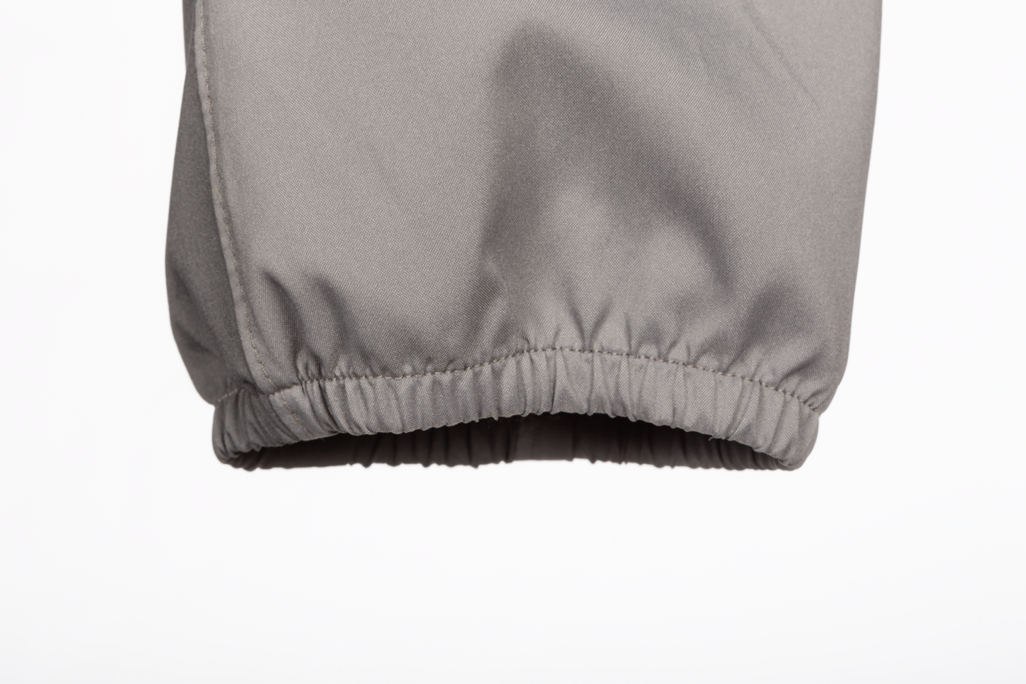 Klim Resilience Jacket Speedline Racewear