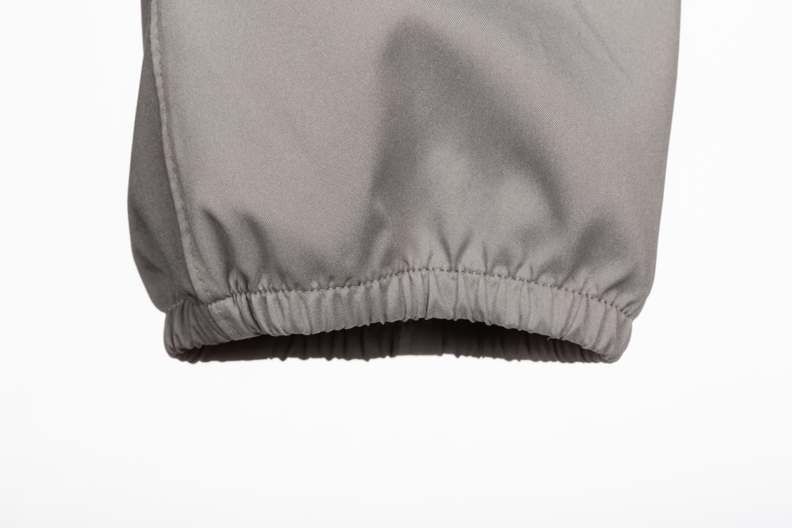 Klim Resilience Jacket Speedline Racewear