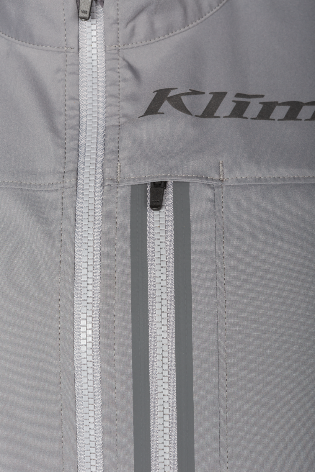 Klim Resilience Jacket Speedline Racewear