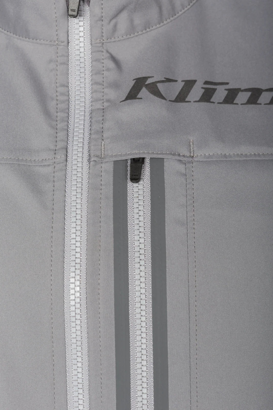 Klim Resilience Jacket Speedline Racewear