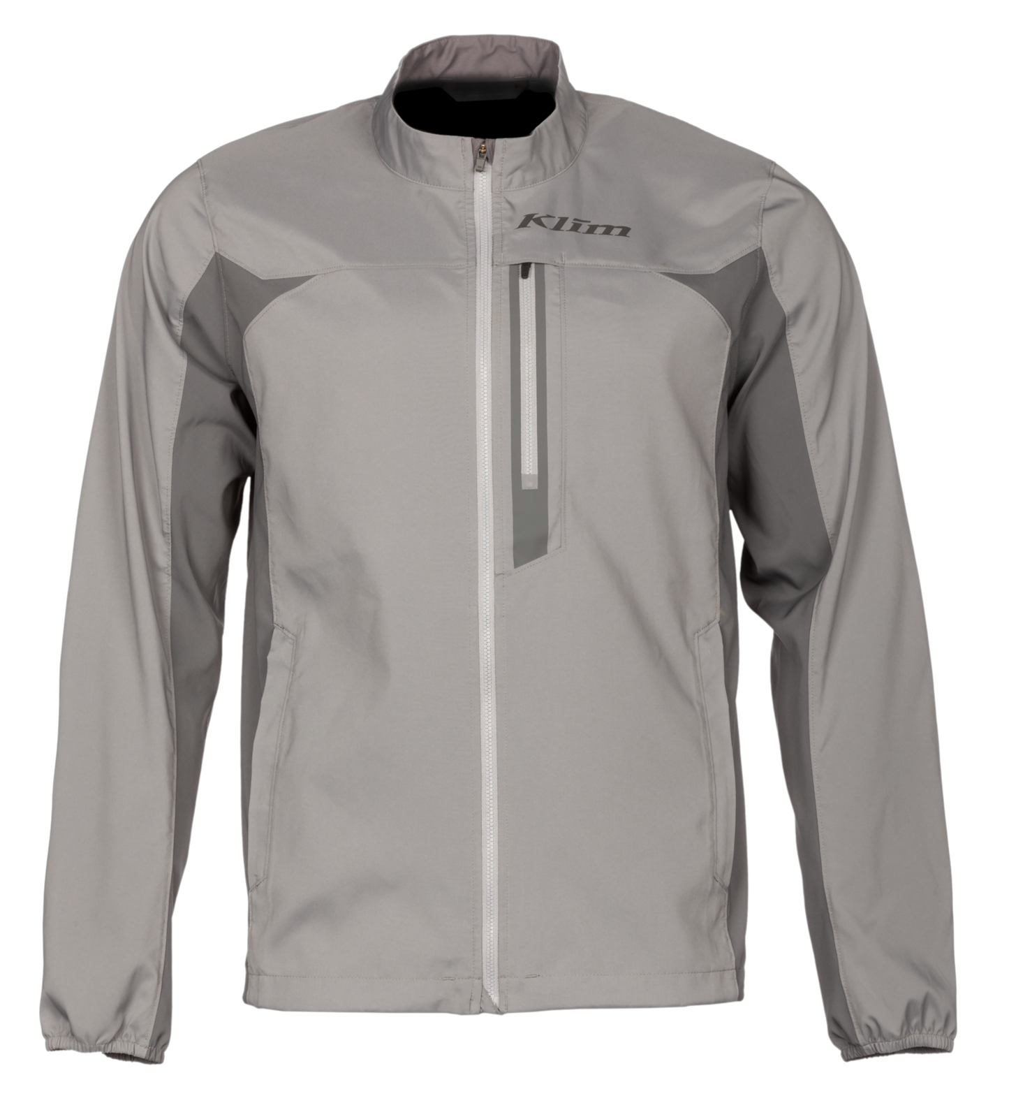 Klim Resilience Jacket Speedline Racewear