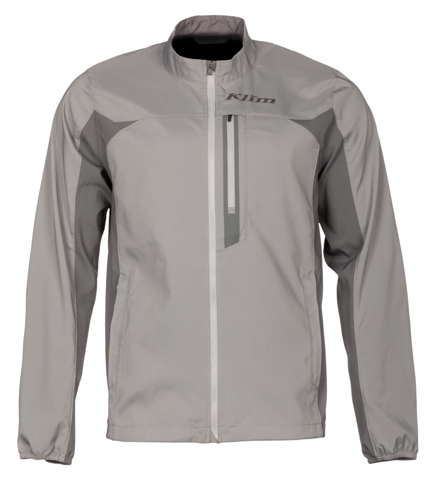 Klim Resilience Jacket Speedline Racewear