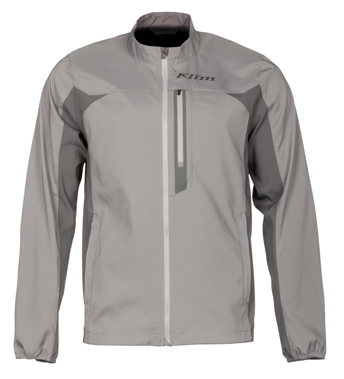Klim Resilience Jacket Speedline Racewear