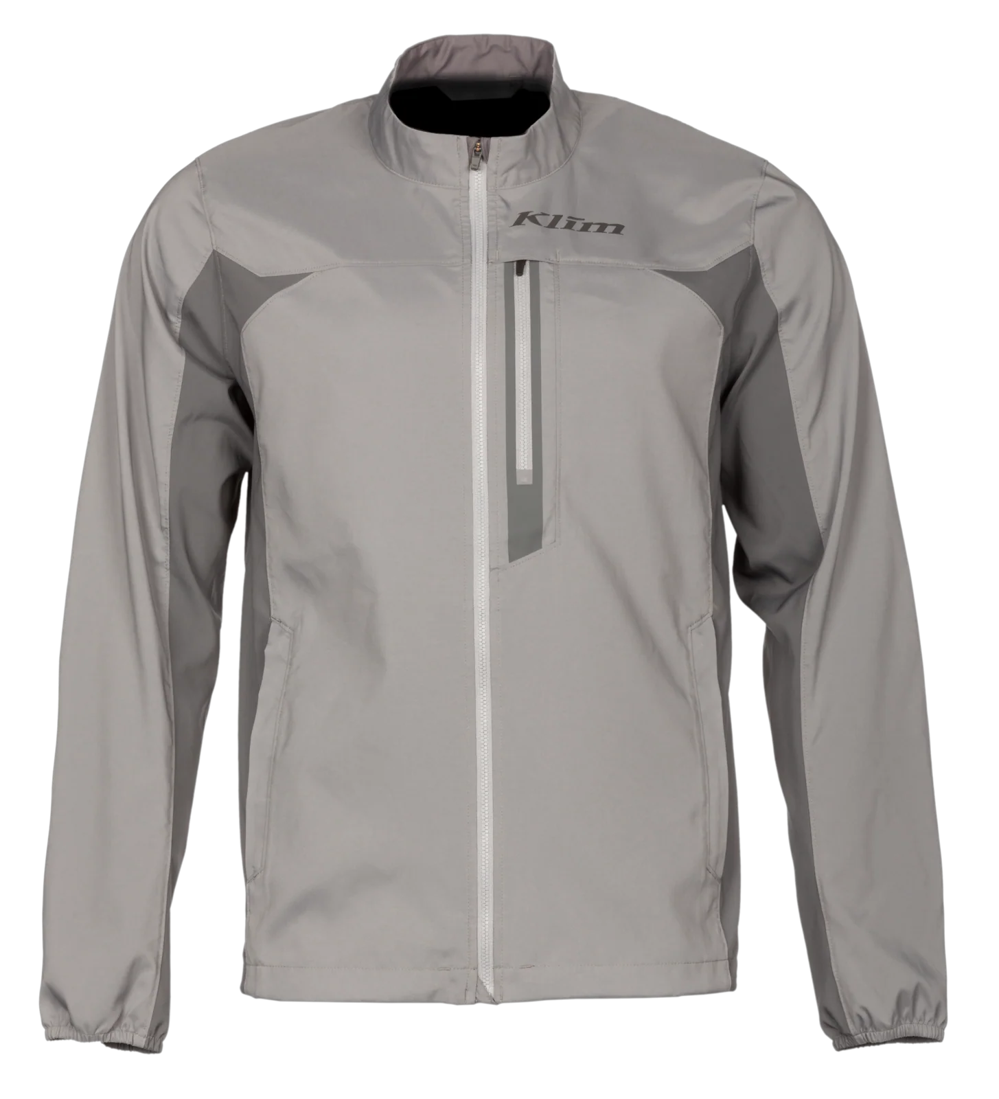 Klim Resilience Jacket Speedline Racewear