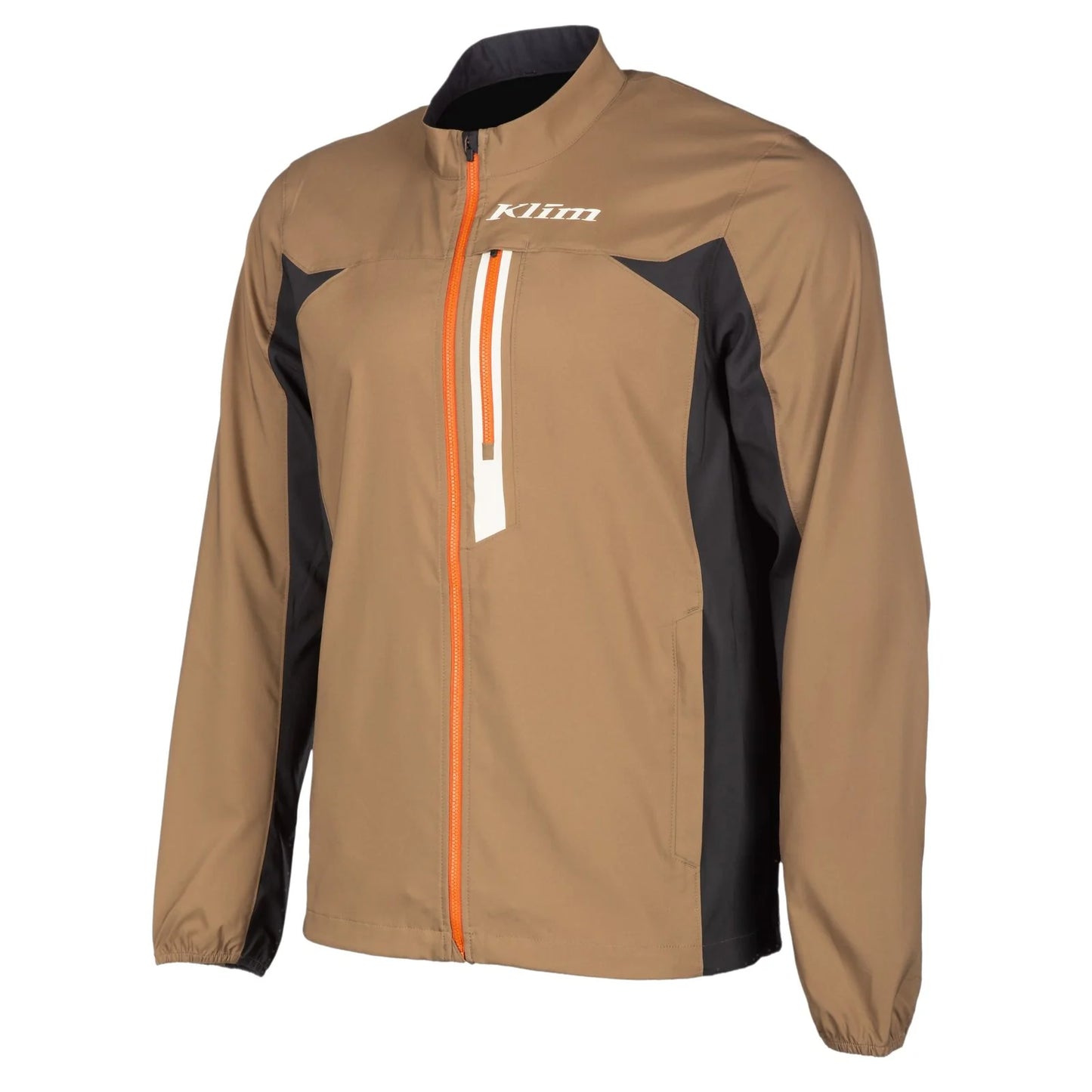 Klim Resilience Jacket Speedline Racewear