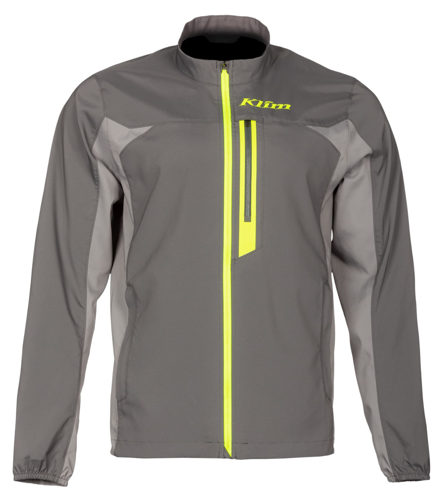 Klim Resilience Jacket Speedline Racewear