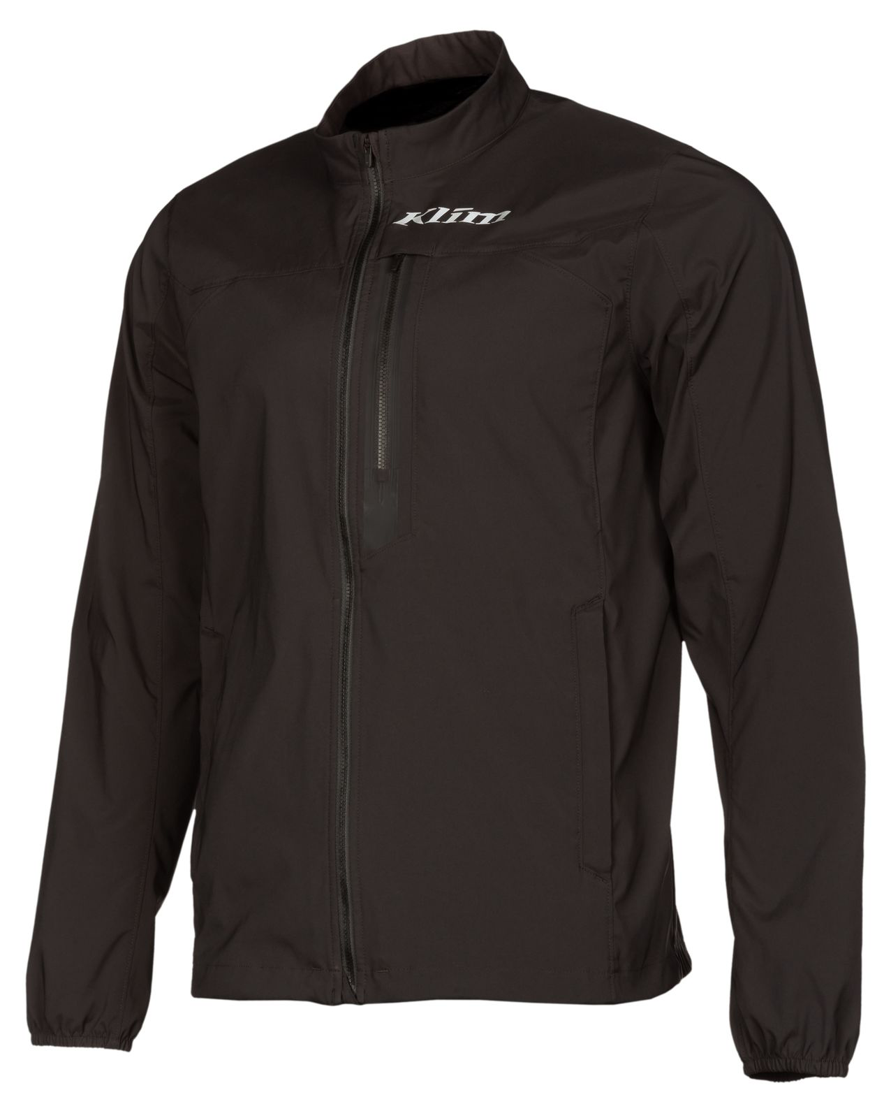 Klim Resilience Jacket Speedline Racewear