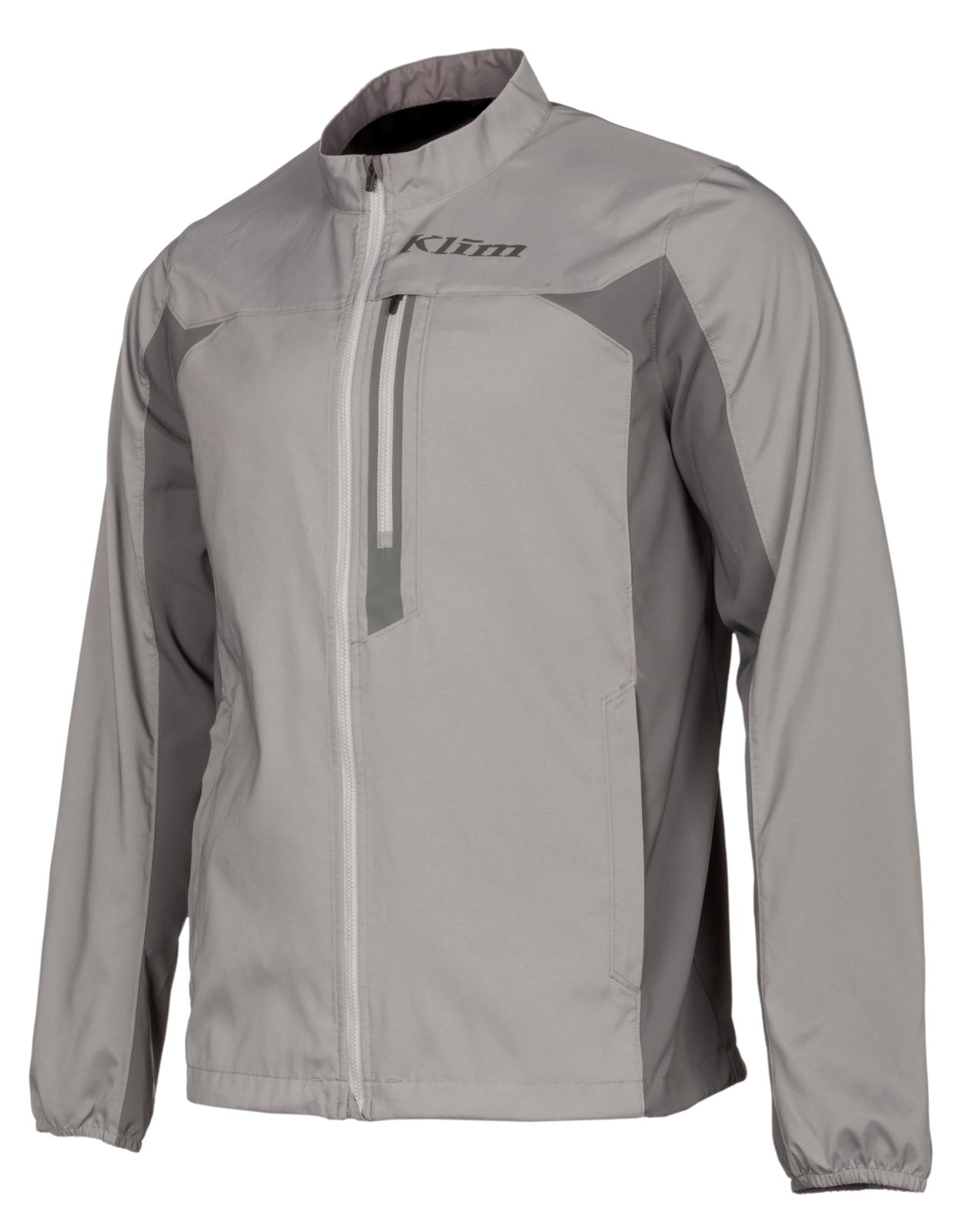 Klim Resilience Jacket Speedline Racewear