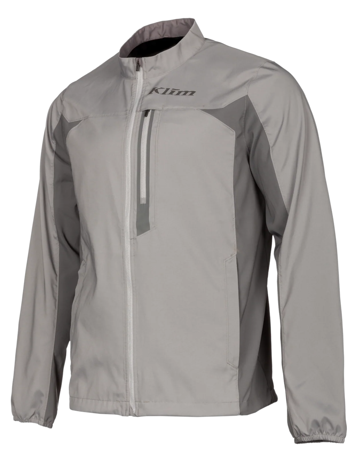 Klim Resilience Jacket Speedline Racewear