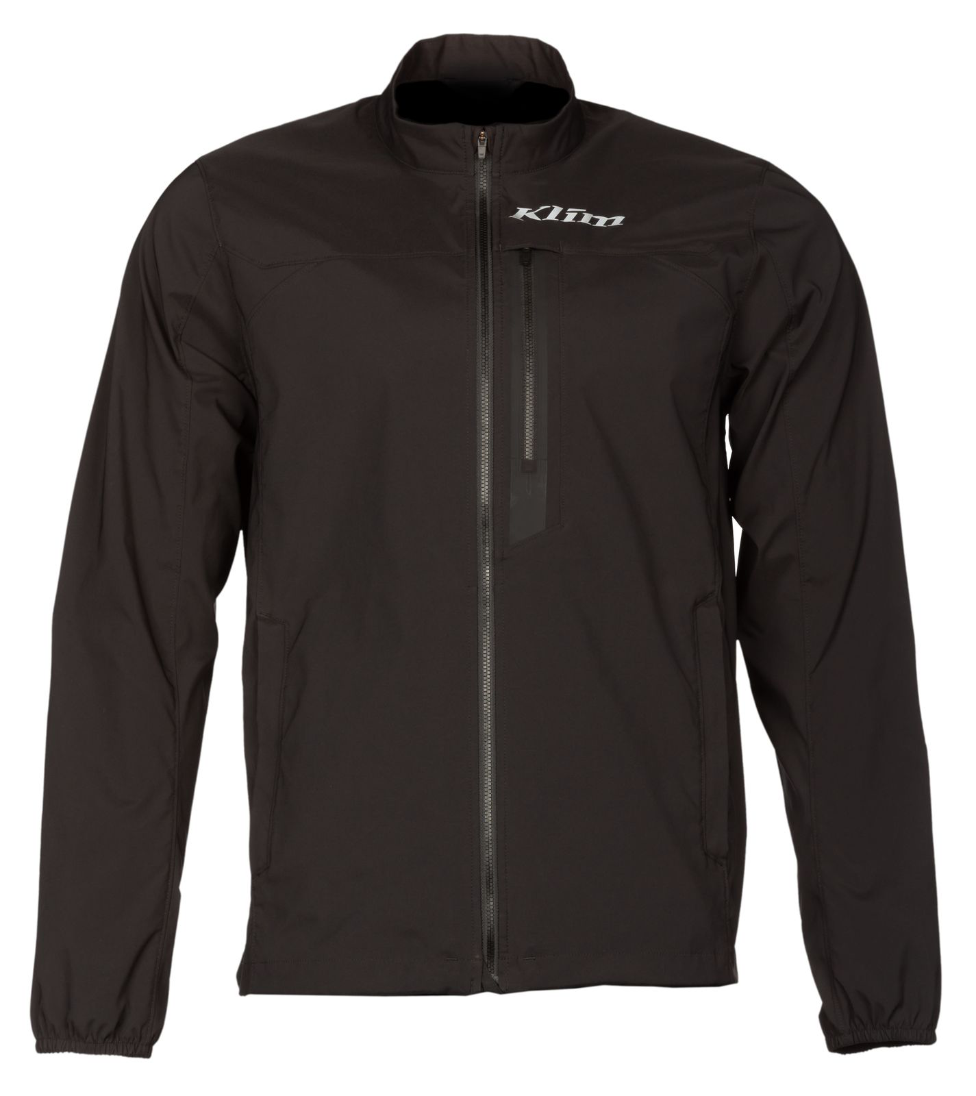 Klim Resilience Jacket Speedline Racewear