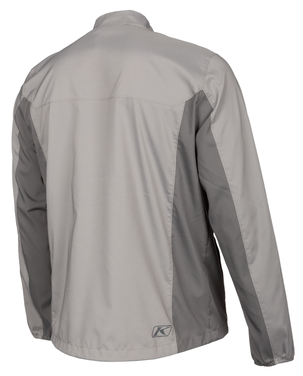Klim Resilience Jacket Speedline Racewear