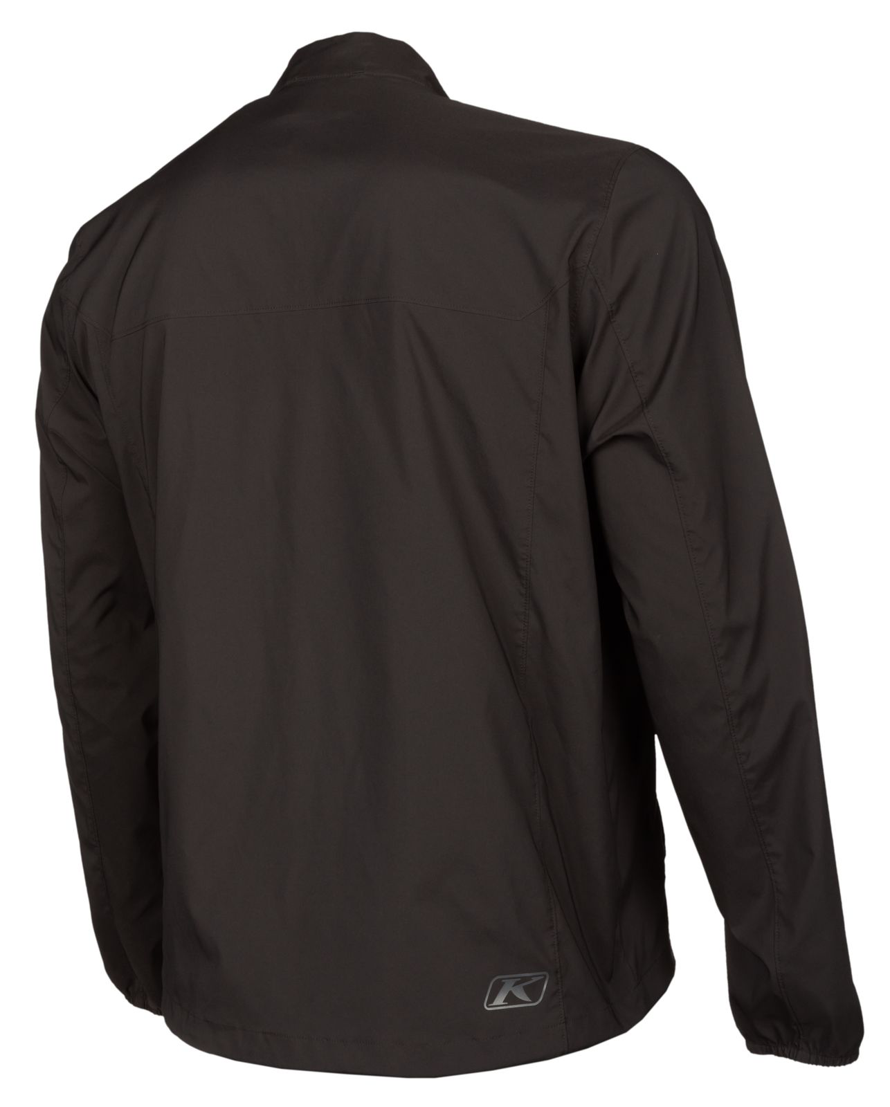 Klim Resilience Jacket Speedline Racewear