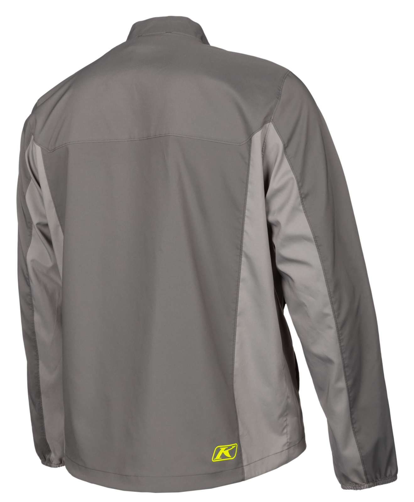 Klim Resilience Jacket Speedline Racewear