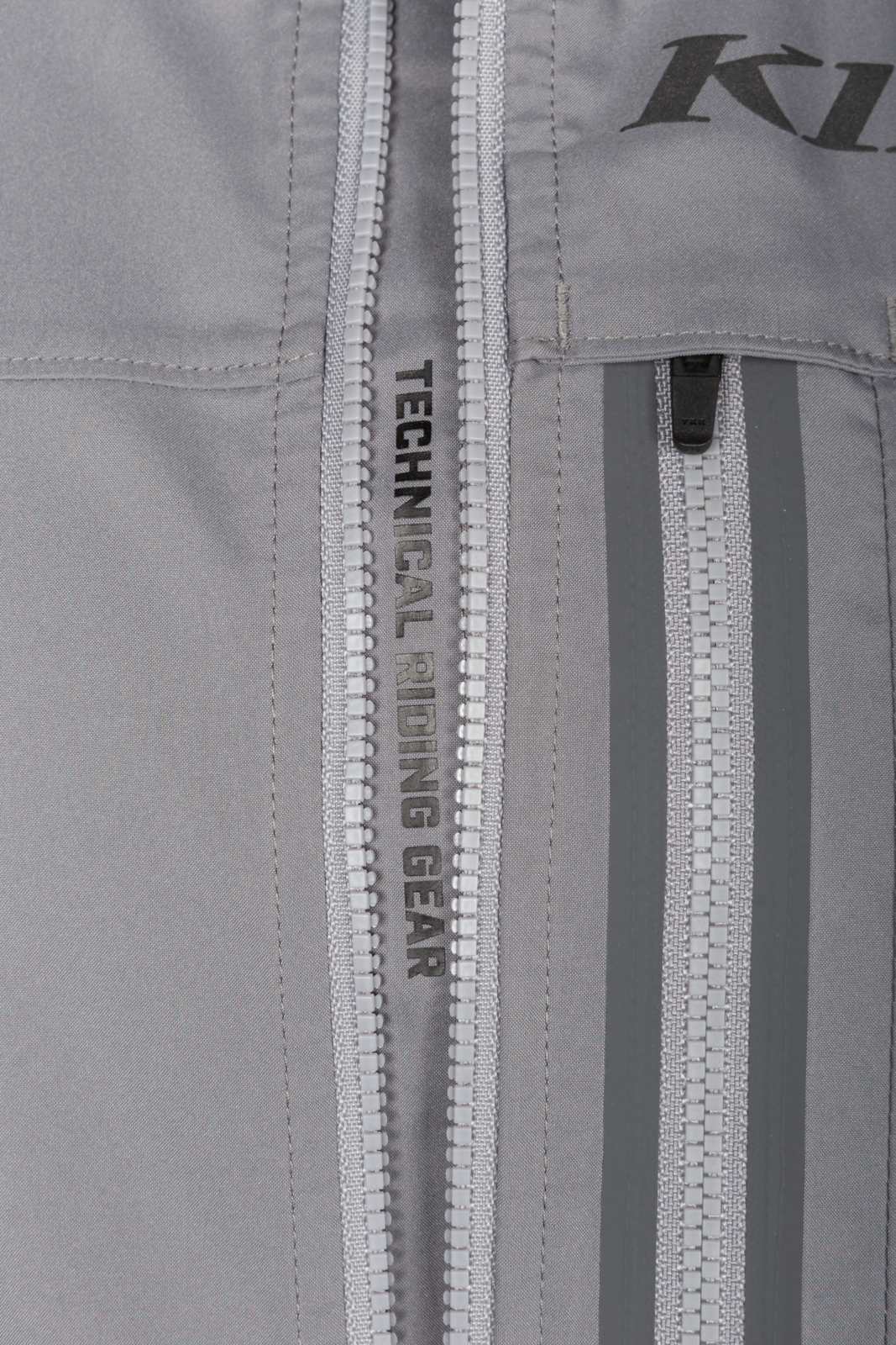 Klim Resilience Jacket Speedline Racewear