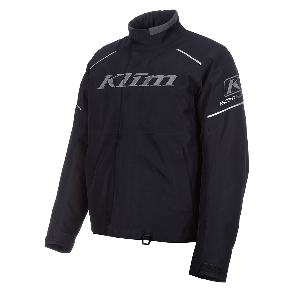 Klim Rift Float Jacket Speedline Racewear