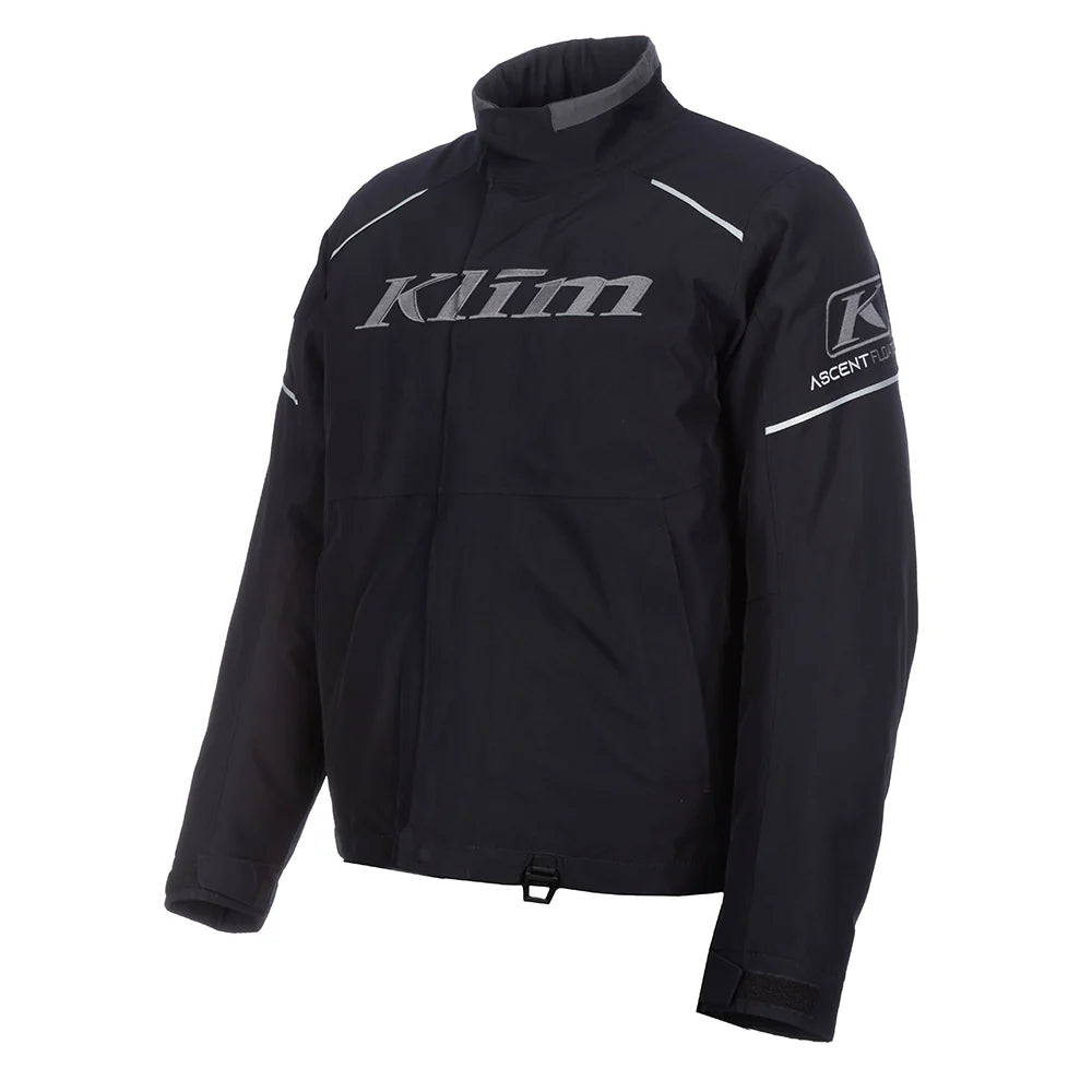 Klim Rift Float Jacket Speedline Racewear