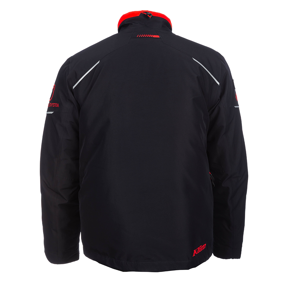 Klim Rift Float Jacket Speedline Racewear