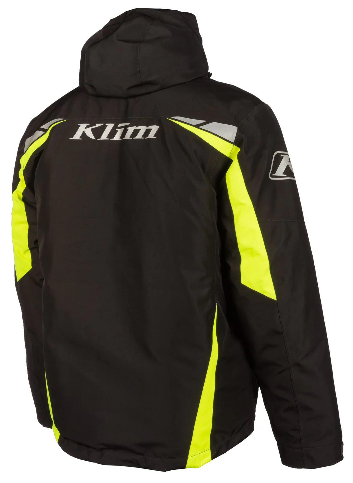 Klim Rift Float Jacket Speedline Racewear