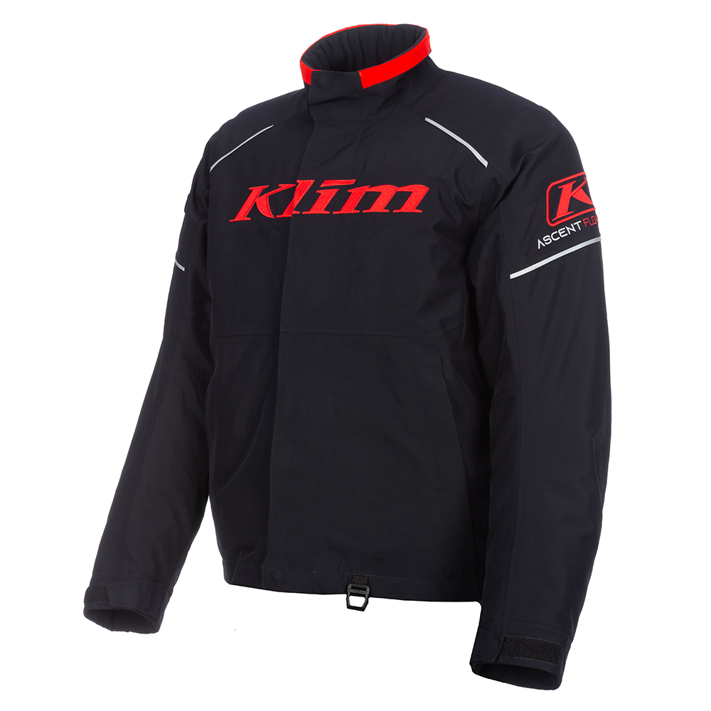 Klim Rift Float Jacket Speedline Racewear
