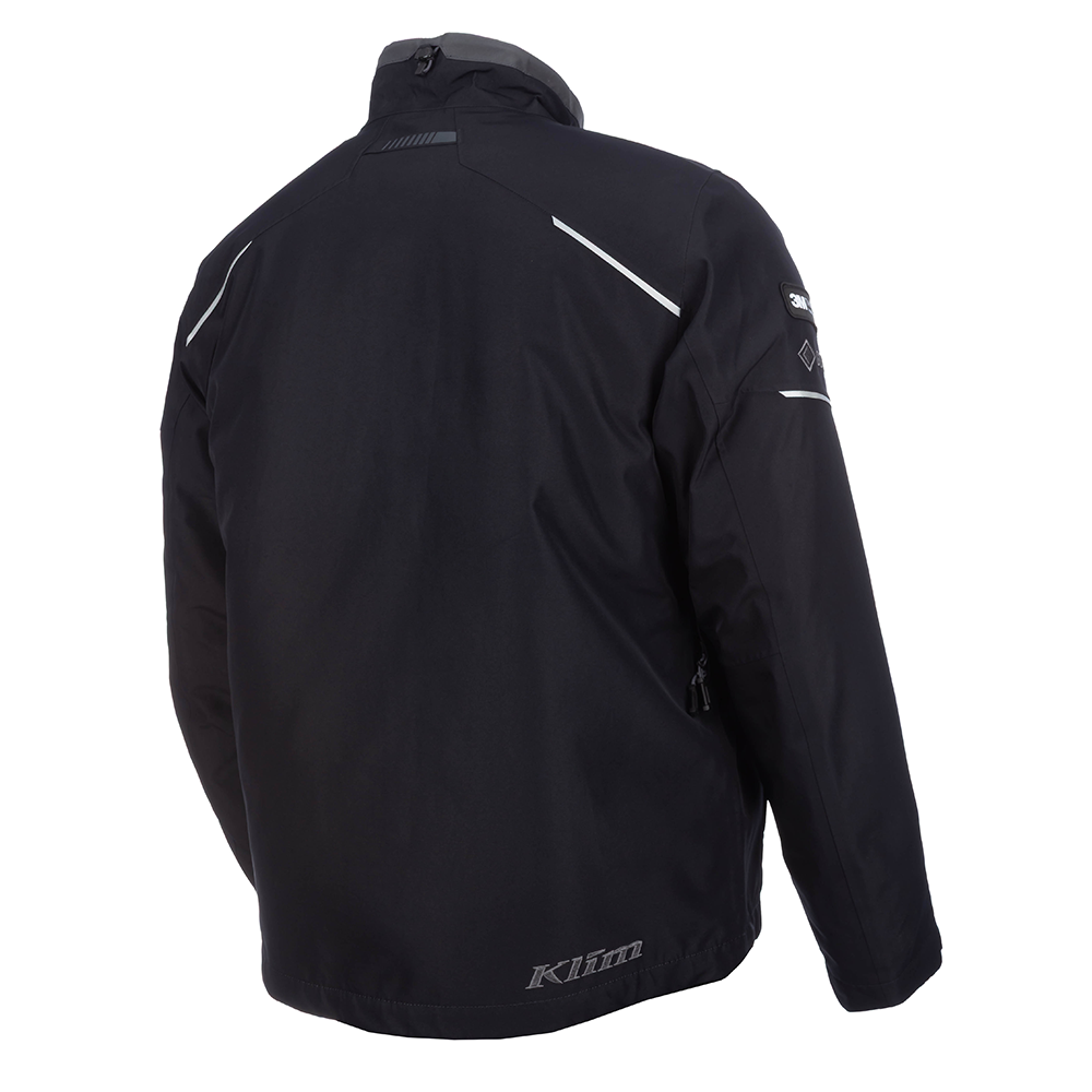 Klim Rift Float Jacket Speedline Racewear
