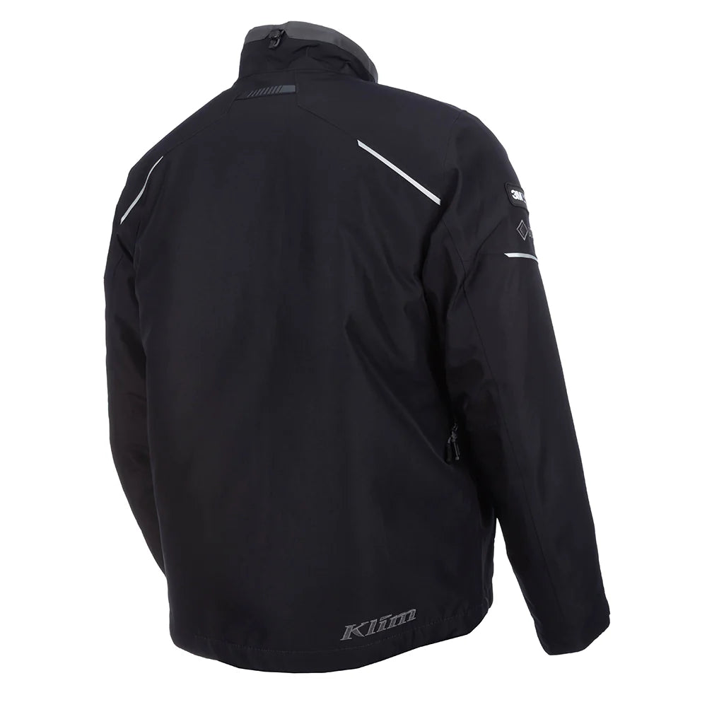 Klim Rift Float Jacket Speedline Racewear