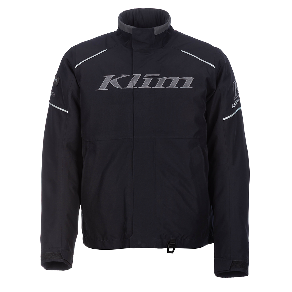 Klim Rift Float Jacket Speedline Racewear