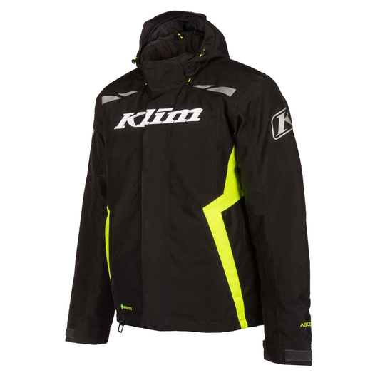 Klim Rift Float Jacket Speedline Racewear