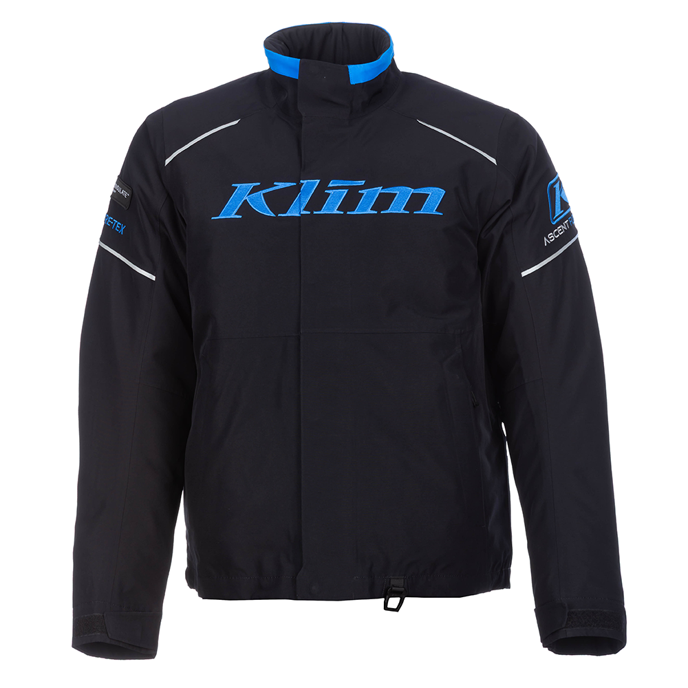 Klim Rift Float Jacket Speedline Racewear