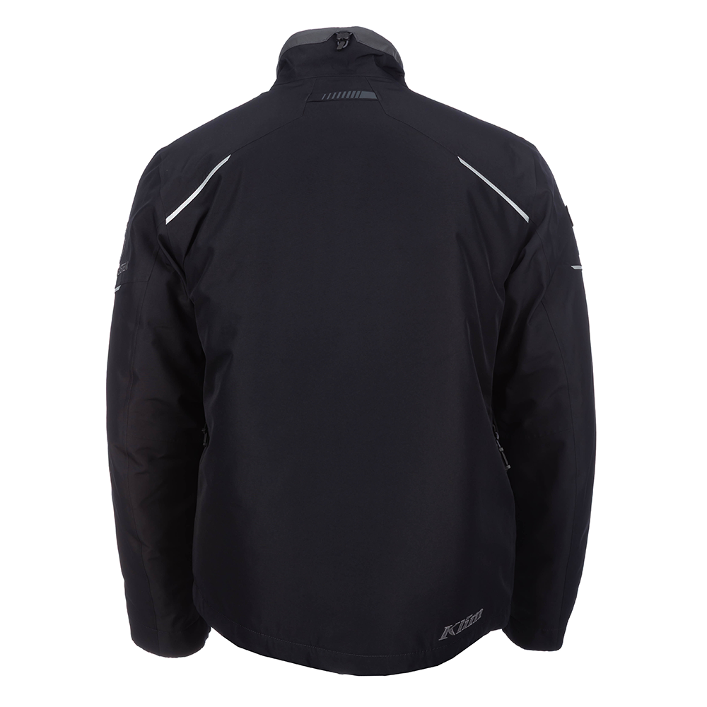 Klim Rift Float Jacket Speedline Racewear