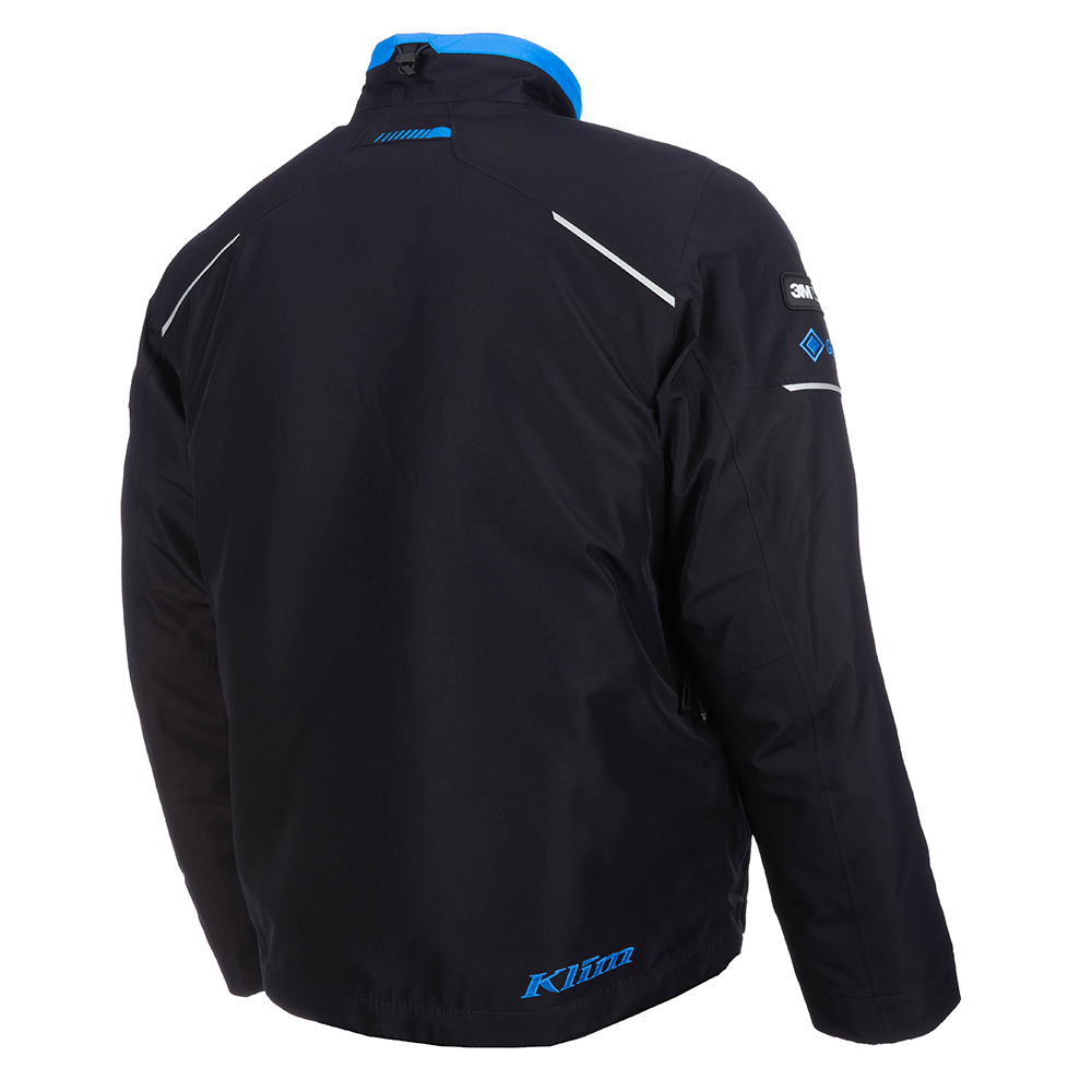 Klim Rift Float Jacket Speedline Racewear